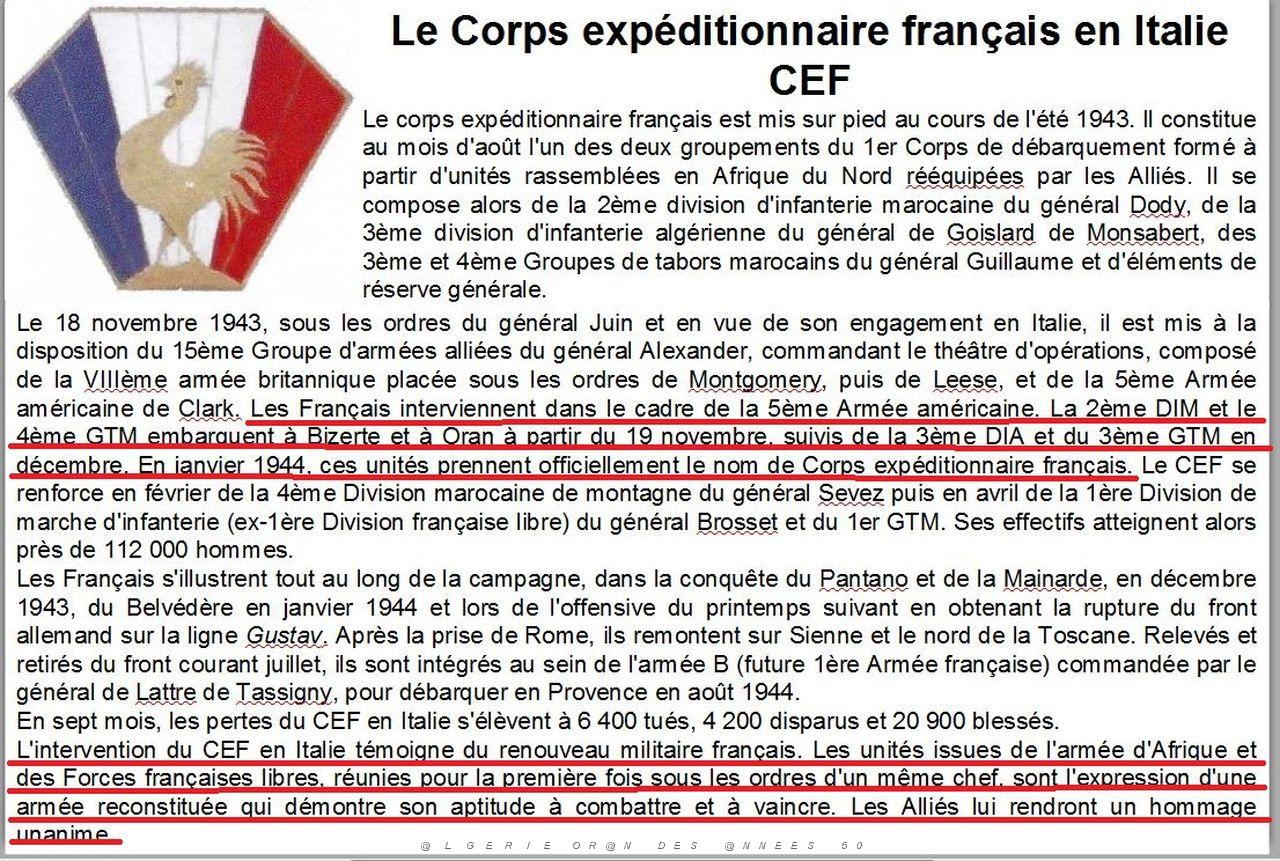 104  CORPS EXPEDITIONNAIRE FRANCAIS.JPG